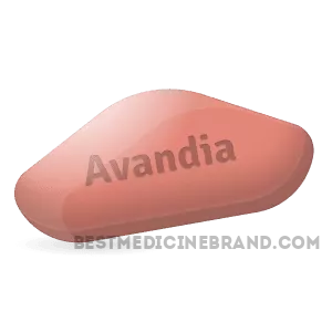 Buying_Avandia_online