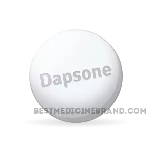 Buying_Dapsone_online