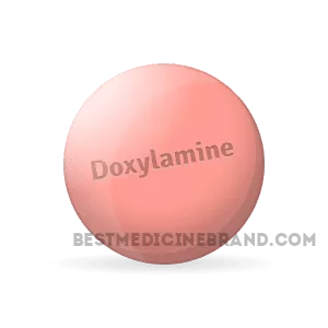 Buying_Doxylamine_online