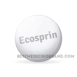 Buying_Ecosprin_online