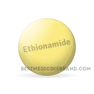 Buying_Ethionamide_online