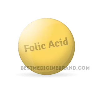 Buying_Folic Acid_online