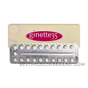 Buying_Ginette-35_online