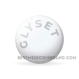 Buying_Glyset_online