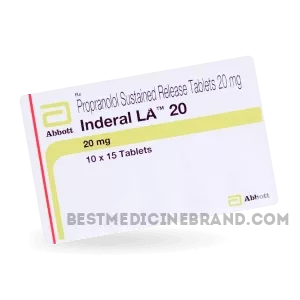 Buying_Inderal LA_online