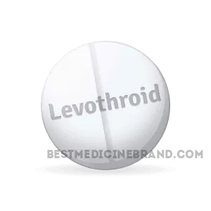 Buying_Levothroid_online