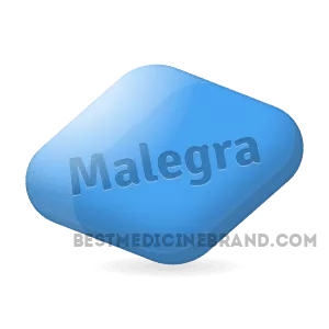 Buying_Malegra_online