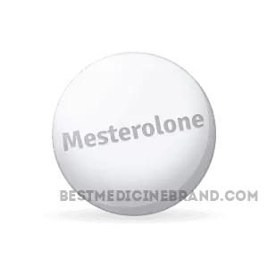 Buying_Mesterolone_online