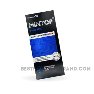 Buying_Mintop Solution_online