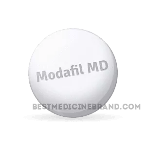 Buying_Modafil MD_online