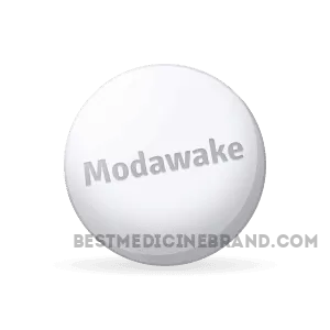 Buying_Modawake_online