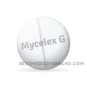 Buying_Mycelex g_online