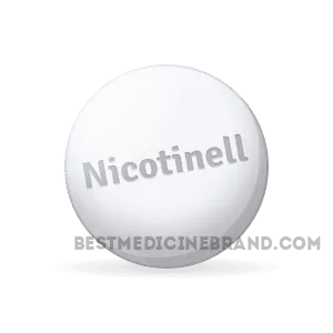 Buying_Nicotinell_online
