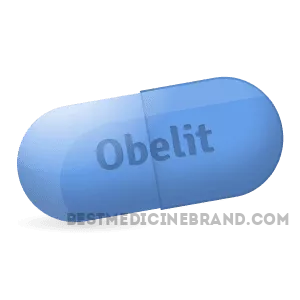 Comprar_Obelit_en_linea