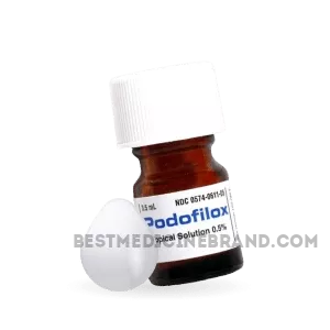 Buying_Podofilox_online