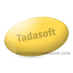Buying_Tadasoft_online