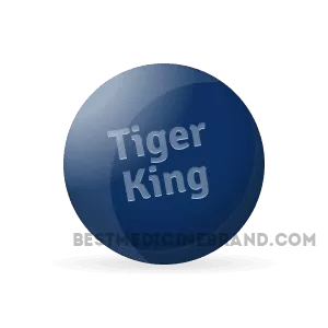 Buying_Tiger King_online