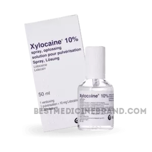 Buying_Xylocaine_online