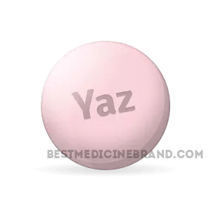 Buying_Yaz_online
